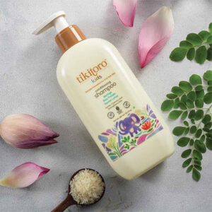 BIOAQUA Camellias Anti-Oxidation Repair