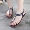 Women Heels Sandal