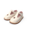 Steffi Love Velcro Sports Sandals
