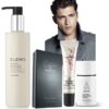 Men’s Luxury Grooming Set