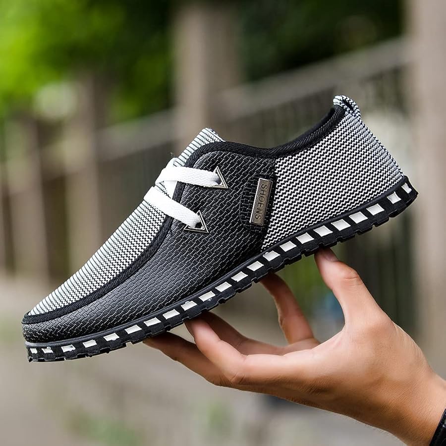 Casual Sneakers For Men