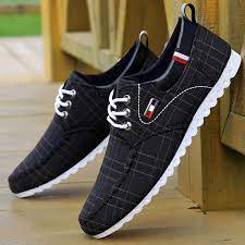 Premium Quality Loafers For Men